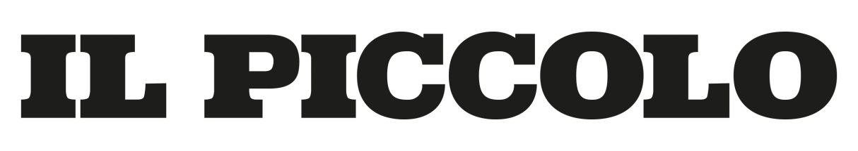Il Piccolo