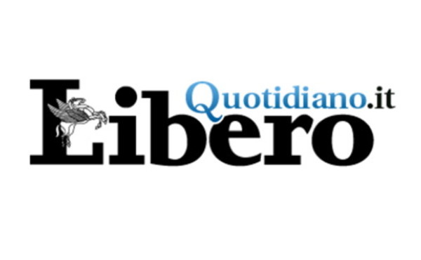 Libero Quotidiano