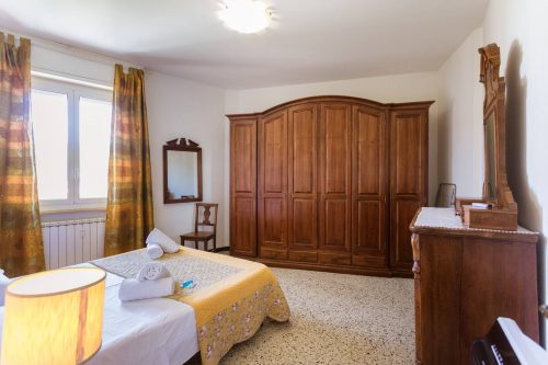 Attico Il Maggiolino