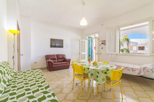 Casa del Mare 2 Close To The Beach