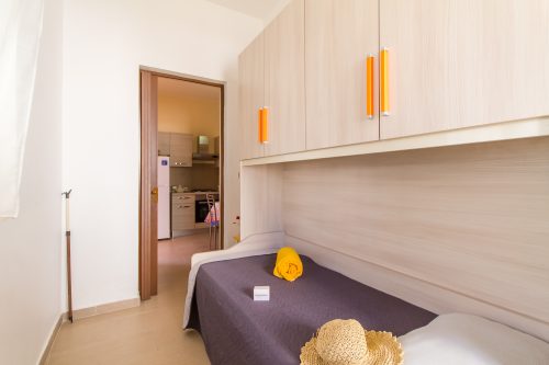 Casa Lory 2 Cosy near the Sea