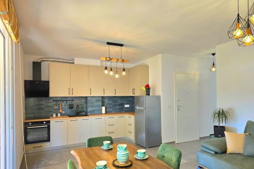Cozy Apartment in San Pietro Resort