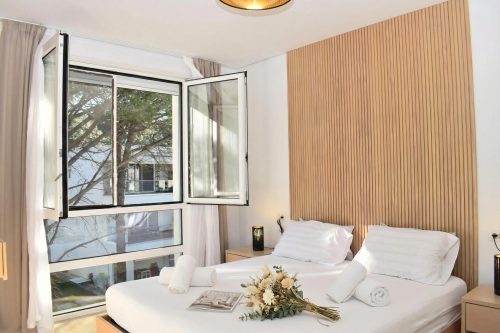 San Pietro Holiday Retreat