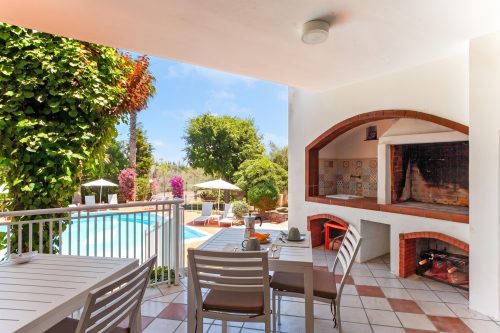 Villa Nice Dream with Pool in Neviano