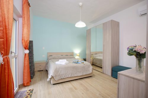 Casina Valentina