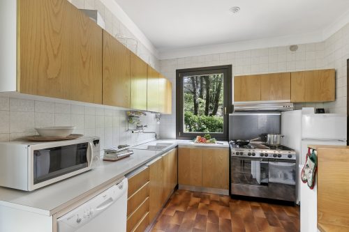 Three Lakes Villa Varese - Garden and Parking
