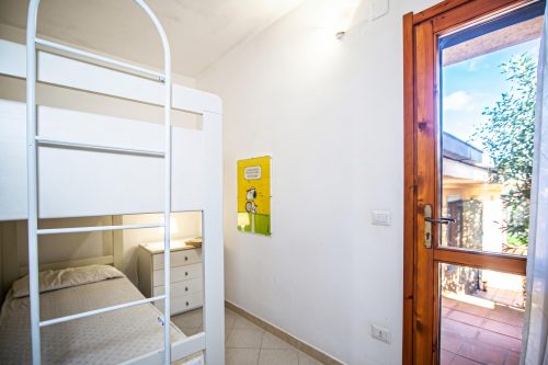 3 Le Perle Di Stintino