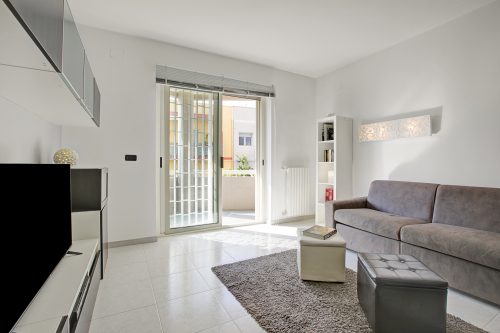 Monopoli Beach House 200 m from the sea