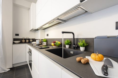 Charming Apartment Sestri Levante