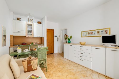 Il Giardino Sul Mare