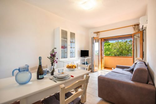 Monte Majore House 70B