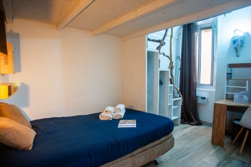 New Apartment Sanremo Centro Casino