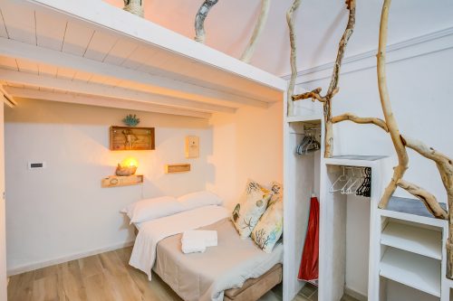 New Apartment Sanremo Centro Casino
