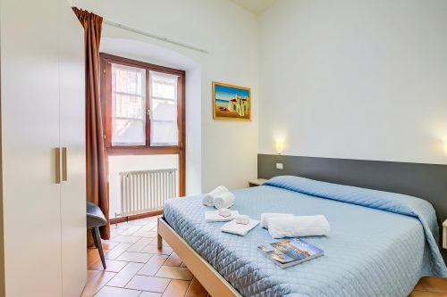 Casa Alpino 7