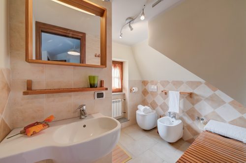 Studio Placide Mountain View