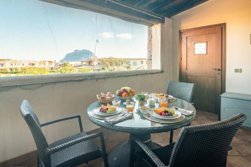 Il Borgo 14/11 700m From The Beach