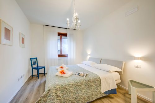 Domus Raffaella