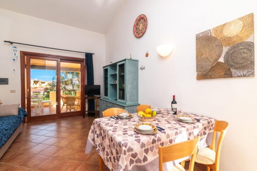 Il Borgo 10/8 700m From The Beach