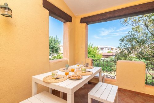 Il Borgo 10/8 700m From The Beach