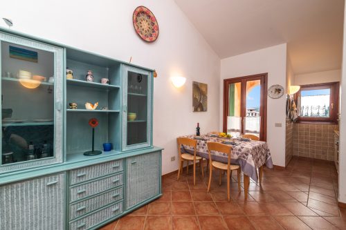 Il Borgo 10/8 700m From The Beach