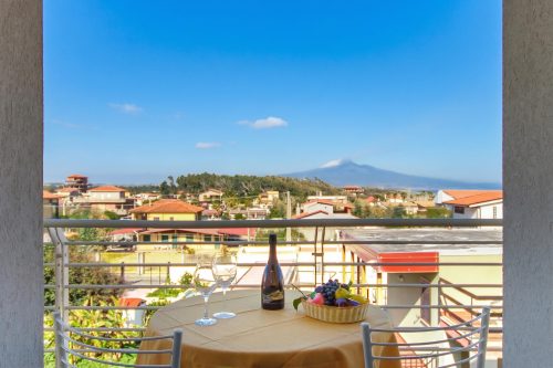 Casa Golf a 200m From The Sea