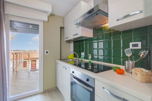 Casa Golf a 200m From The Sea
