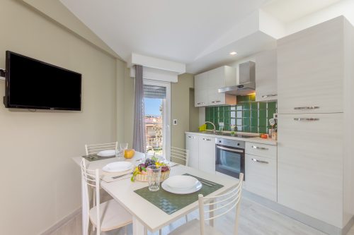 Casa Golf a 200m From The Sea