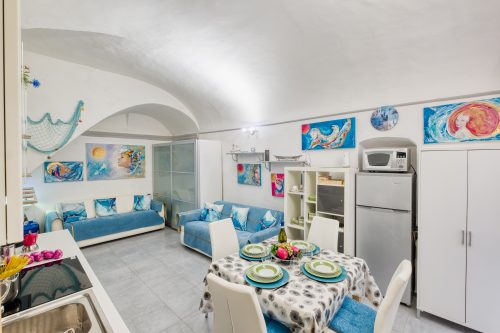 Oltremare - Sanremo Studio Near Casino