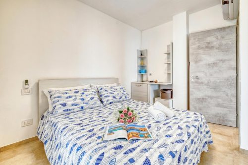Le Lanterne 3 Luxury Apartments
