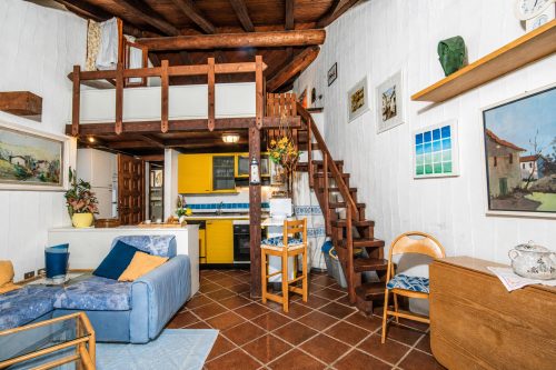 Punta Volpe Home With Pool
