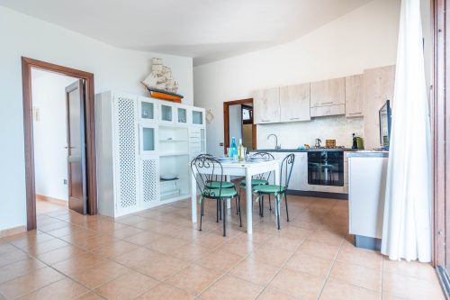 Villa Laura