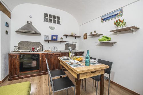 Casa Simona