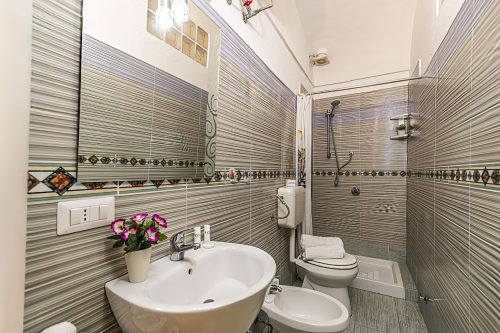 Casa Simona