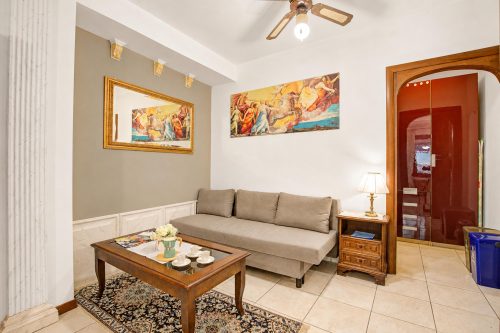 Roby loft-Direct Lake Access/Beach