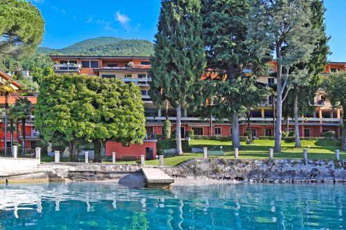 Roby loft-Direct Lake Access/Beach
