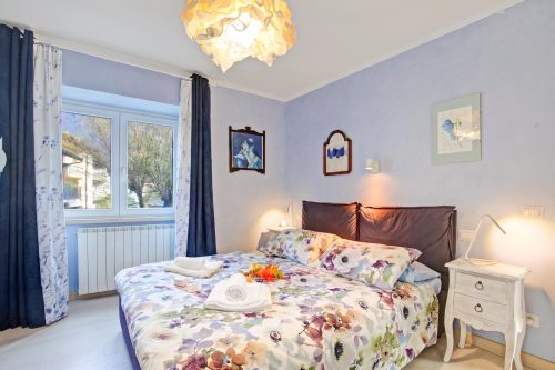 Casa Adelaide, near Mountain and Lake Mergozzo