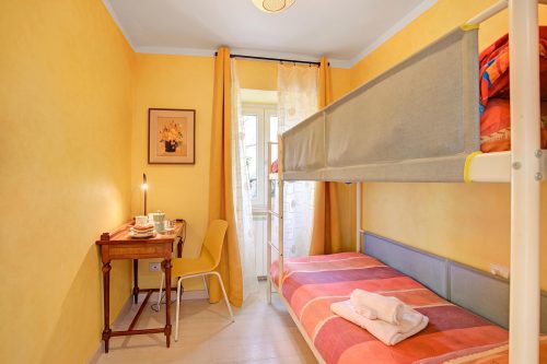 Casa Adelaide, near Mountain and Lake Mergozzo