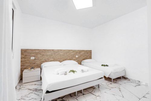 Pino 5 - 2 bedrooms Near The Sea
