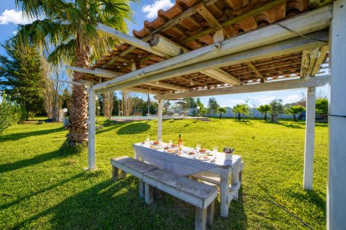 Villa Assunta With Pool Near The Sea