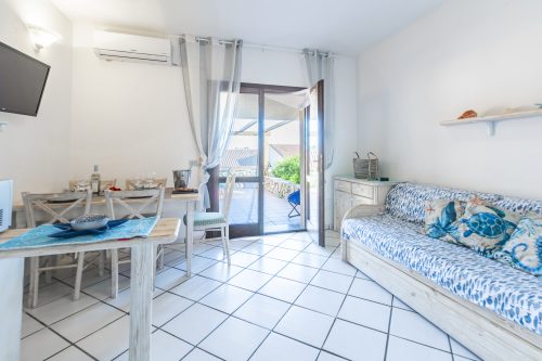 Sandy Bear Guesthouse