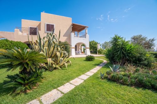 Porto Relax Apartment 1 With Sea View