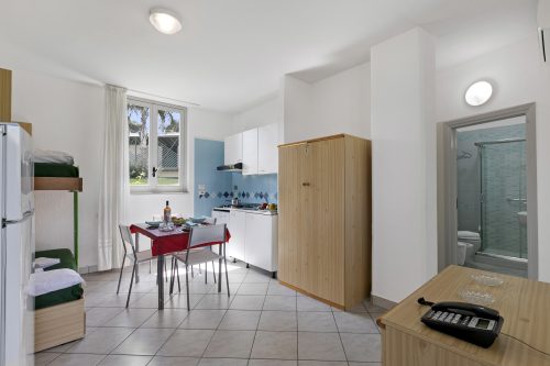 Le Onde Apartment 3 with Pool n.116/a