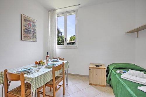 Le Onde Apartment 4 with Pool n.114/b