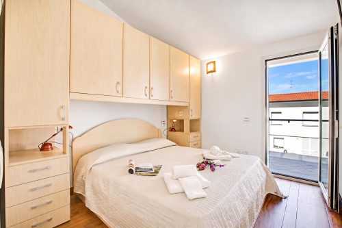 Casa Patino - Villa in Torre del Lago