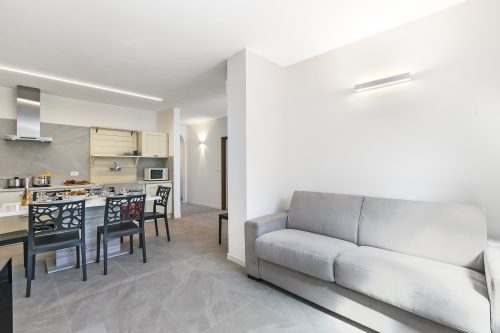 Residenza Al Ponte 2