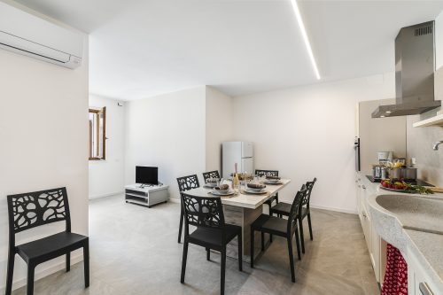Residenza Al Ponte 2