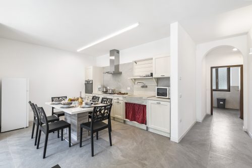 Residenza Al Ponte 2