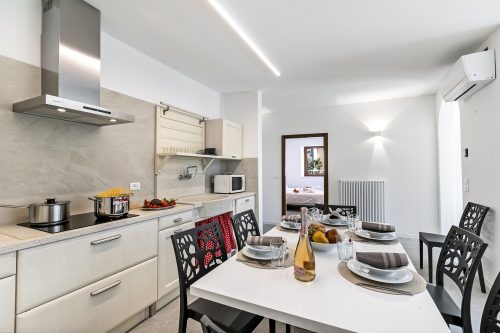 Residenza Al Ponte 2