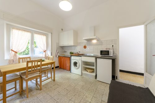 Graceful House in Monterosso 1min from the Beach