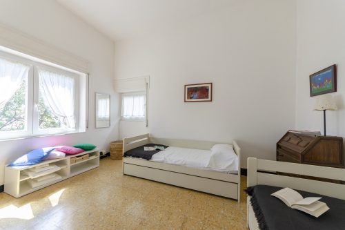 Graceful House in Monterosso 1min from the Beach